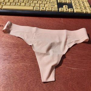 NEW ! Voenxe Seamless Hipster Underwear Lady Panties Bikini 5 Pack SizeXS